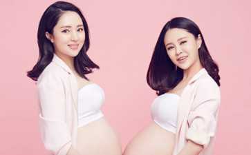 2026试管婴儿全流程解析：取卵与移植细节及供卵价格参考